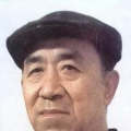 欧美在线亚洲综合一区